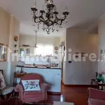 Rent 4 bedroom apartment of 110 m² in Turin