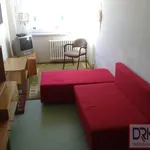 Rent 4 bedroom apartment of 92 m² in Prague