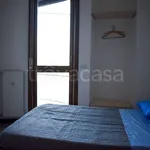 Rent 3 bedroom apartment of 70 m² in Verbania