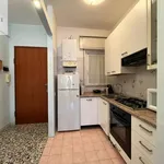 Rent 3 bedroom apartment of 50 m² in Diano Marina