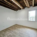 3-room flat via Moraro, Centro, Monselice