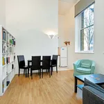 Rent 1 bedroom apartment in London