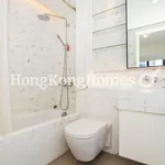 Rent 2 bedroom apartment of 64 m² in Hong Kong Island