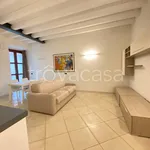 Rent 1 bedroom apartment of 35 m² in Bergamo