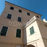 Rent 4 bedroom apartment of 70 m² in Imperia