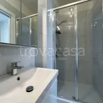 Rent 2 bedroom apartment of 36 m² in Padova