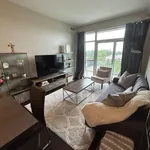  appartement avec 1 chambre(s) en location à Vaughan (West Woodbridge)