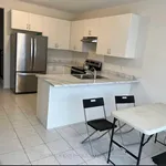 Rent 4 bedroom apartment in Innisfil