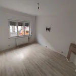  appartement avec 1 chambre(s) en location à Berchem-Sainte-Agathe