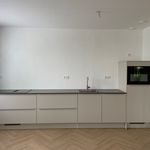 Huur 2 slaapkamer appartement van 70 m² in Oosterbeek