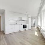 Vuokraa 1 makuuhuoneen asunto, 42 m² paikassa Vantaa