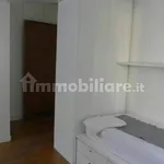 Rent 3 bedroom apartment of 80 m² in Como