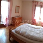 Rent 4 bedroom apartment of 156 m² in Val di Zoldo