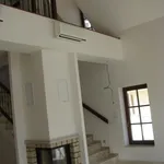 Rent 3 bedroom apartment of 110 m² in Prague