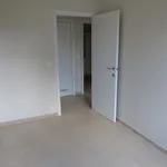 Rent 3 bedroom apartment in Kortrijk