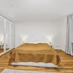 Miete 2 Schlafzimmer wohnung von 68 m² in Berlin