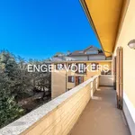 Rent 5 bedroom apartment of 217 m² in Lissone