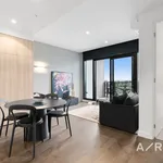 Rent 1 bedroom apartment in West Melbourne