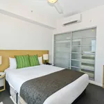 Rent 1 bedroom apartment in Darwin City