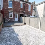 Rent 2 bedroom house in Yorkshire And The Humber