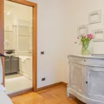 Rent 1 bedroom apartment in Como