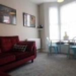 Rent 6 bedroom house in Wavertree