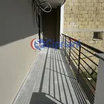 Affitto 3 camera appartamento di 94 m² in Giugliano in Campania