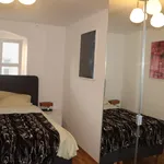 Miete 1 Schlafzimmer wohnung von 62 m² in Berlin