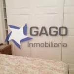 Alquilo 3 dormitorio apartamento de 142 m² en Córdoba