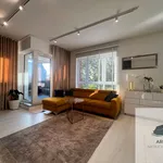 Rent 3 bedroom apartment of 80 m² in Szczecin