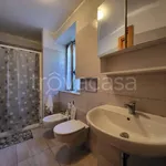 Rent 4 bedroom house of 120 m² in Fresagrandinaria