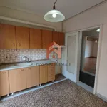 Ενοικίαση 2 υπνοδωμάτιο διαμέρισμα από 76 m² σε Thessaloniki Municipal Unit