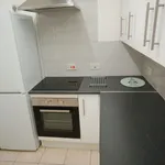 Rent 1 bedroom flat in Birmingham