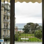 Rent 3 bedroom apartment of 80 m² in Arenzano