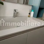 3-room flat Borgo Cavour 12, Centro, Bardolino