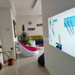 Rent 4 bedroom apartment of 100 m² in Catania