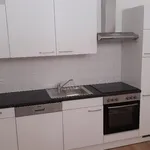 Rent 2 bedroom apartment of 63 m² in Graz