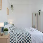 Rent 3 bedroom apartment in porto