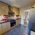 Rent 3 bedroom house in South West England