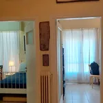 Rent 1 bedroom apartment of 42 m² in M unicipal Unit of Makrakomi