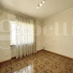 Rent 2 bedroom apartment of 45 m² in Marano di Napoli