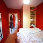 Rent a room in dublin