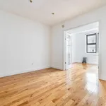 Rent 1 bedroom apartment in East Village