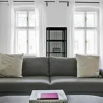 Rent 2 bedroom apartment of 67 m² in Vienna