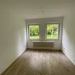 Miete 2 Schlafzimmer wohnung von 45 m² in Wilhelmshaven