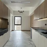 Rent 4 bedroom apartment of 200 m² in Bucharest