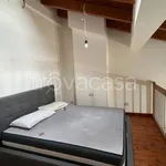 Rent 2 bedroom apartment of 56 m² in Zagarolo