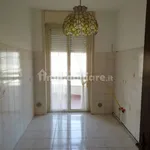 3-room flat via Vittorio Veneto 18, Centro, Tradate