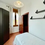 Alquilo 2 dormitorio apartamento de 75 m² en Sevilla