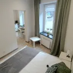 Rent 1 bedroom apartment of 31 m² in Marii Rodziewiczówny